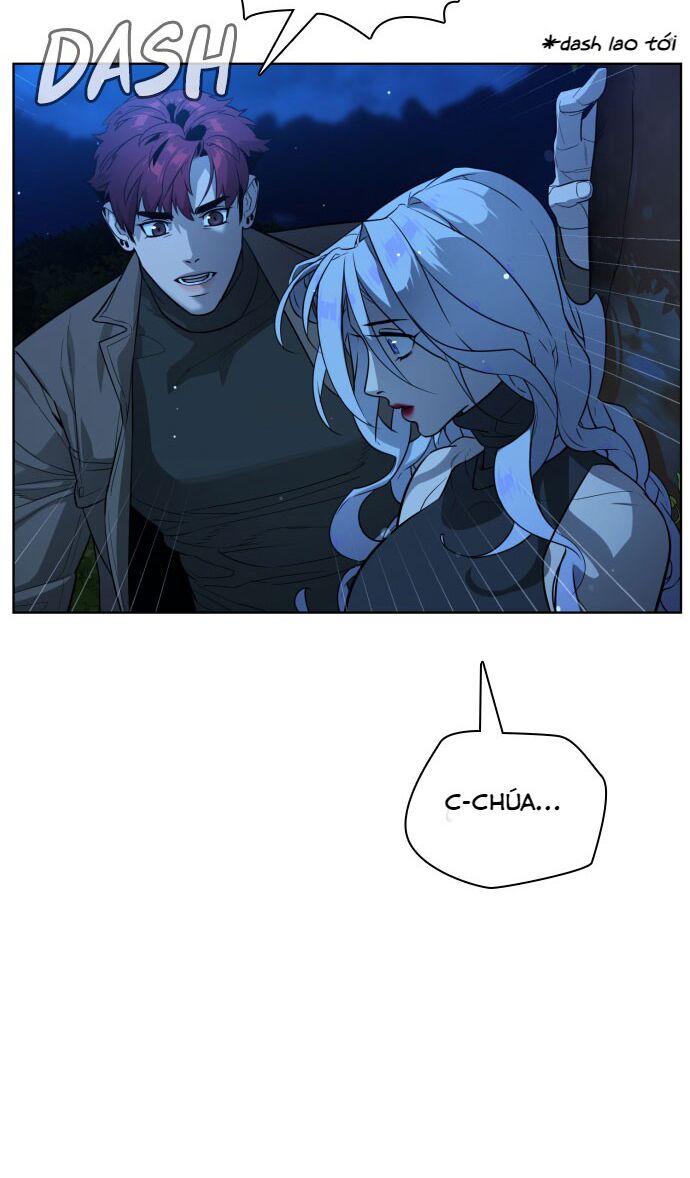 Máu trắng: Chapter 53