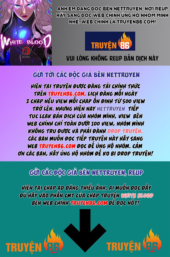 Máu trắng: Chapter 53