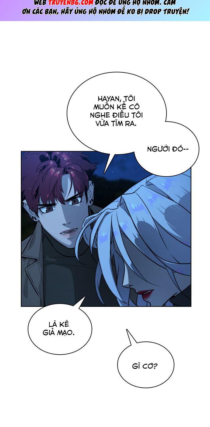 Máu trắng: Chapter 53