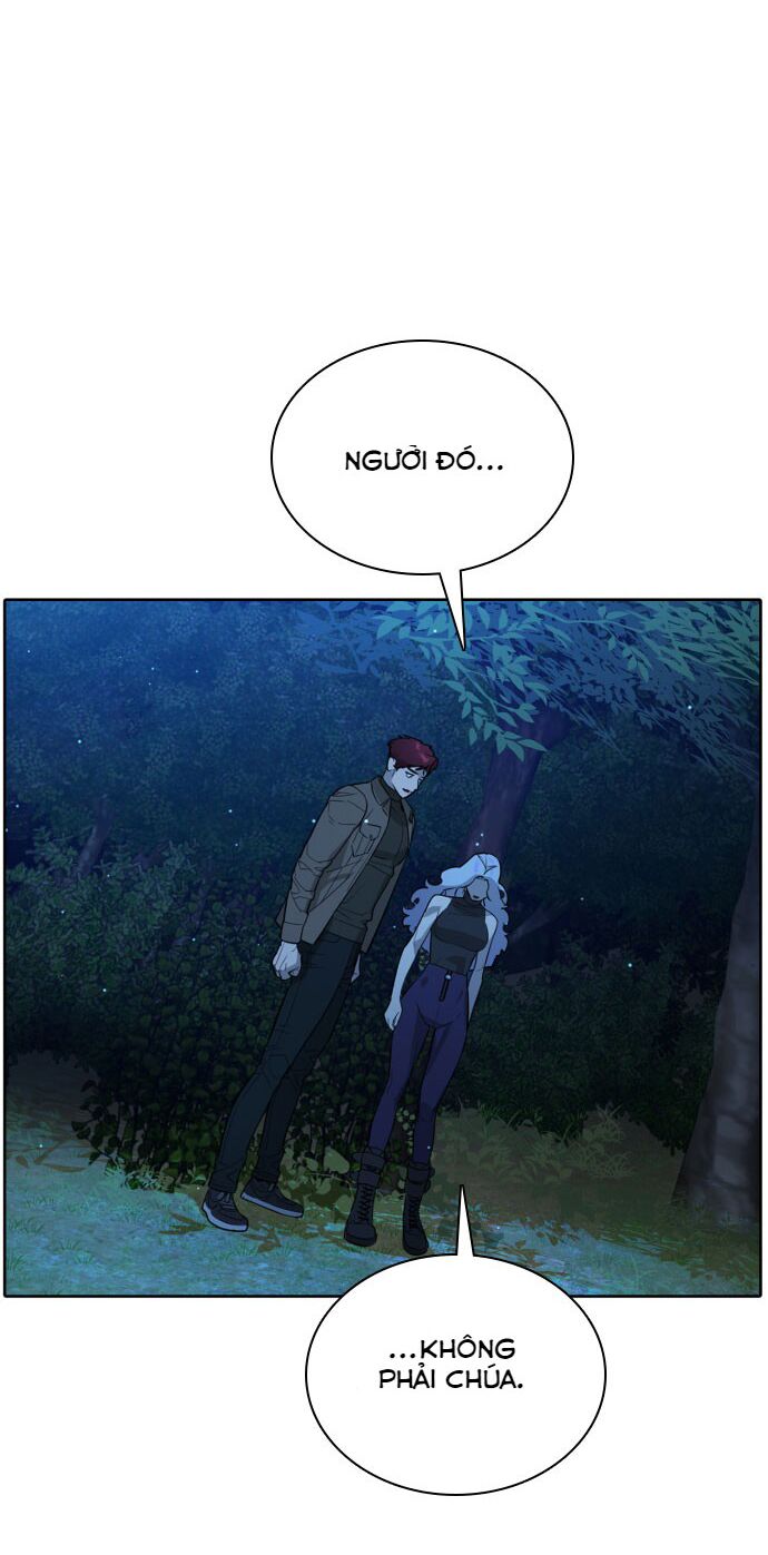 Máu trắng: Chapter 53