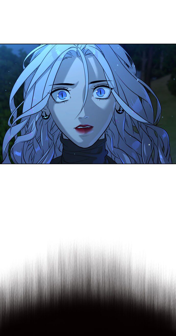 Máu trắng: Chapter 53