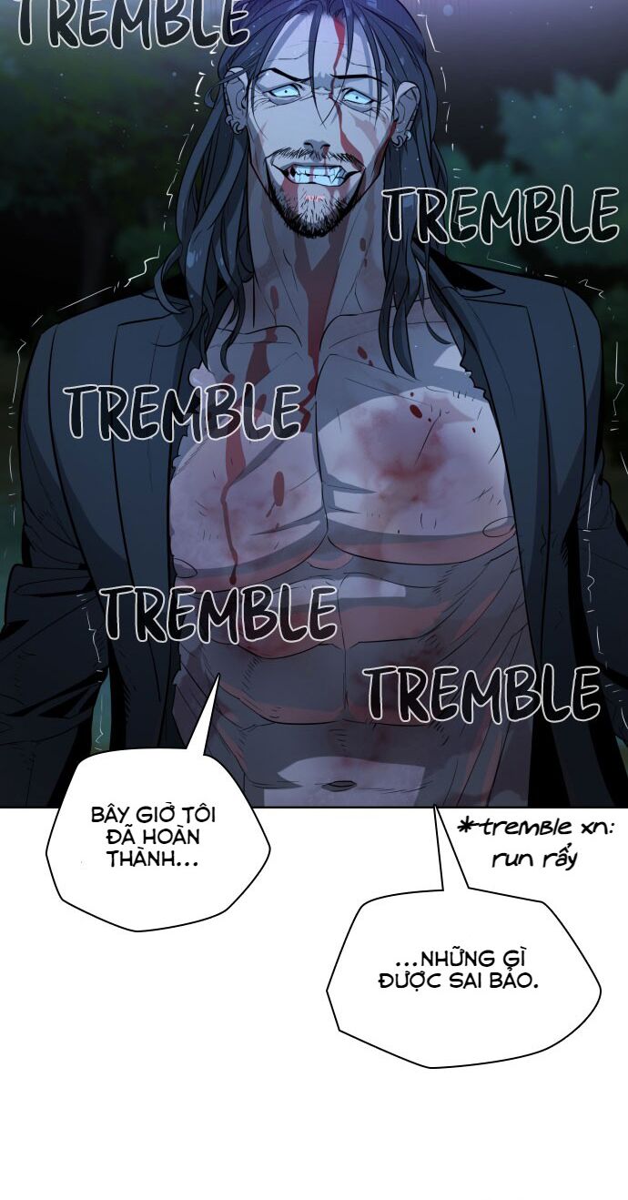 Máu trắng: Chapter 53