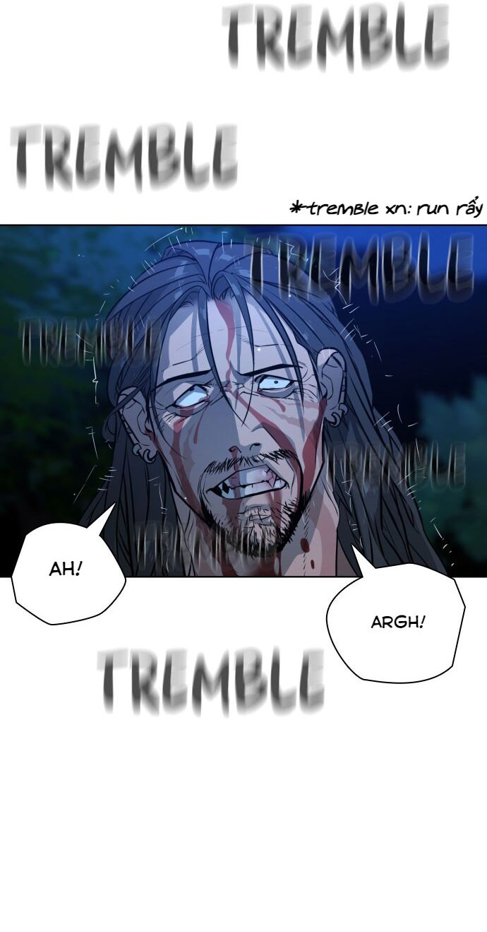 Máu trắng: Chapter 53