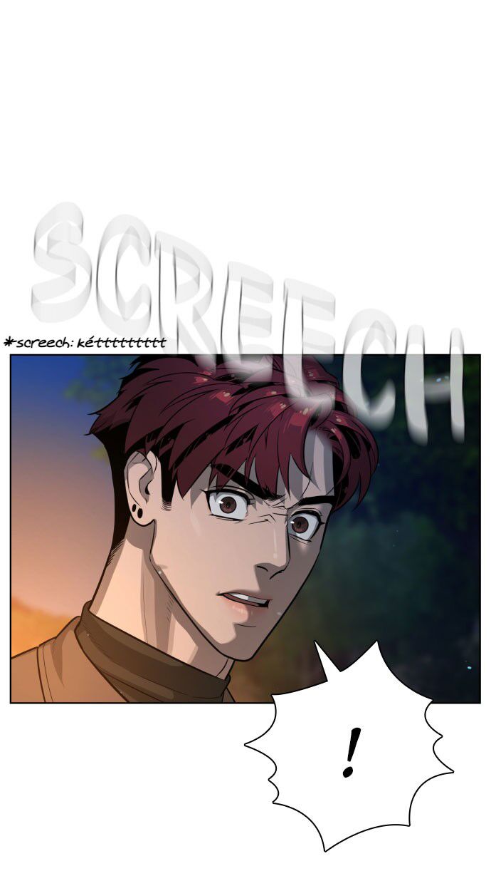 Máu trắng: Chapter 53