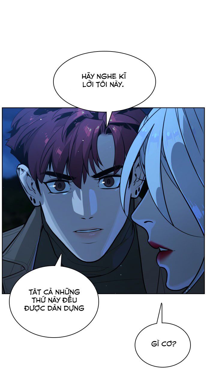 Máu trắng: Chapter 53