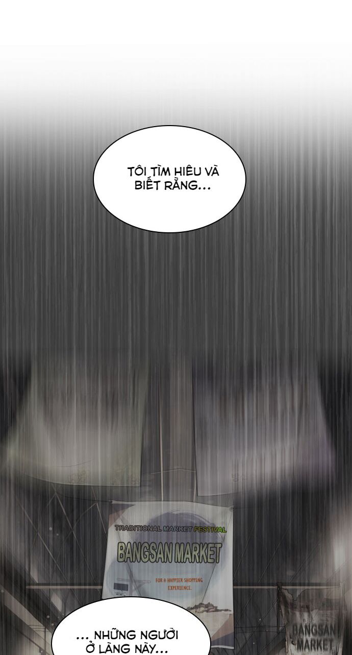 Máu trắng: Chapter 53