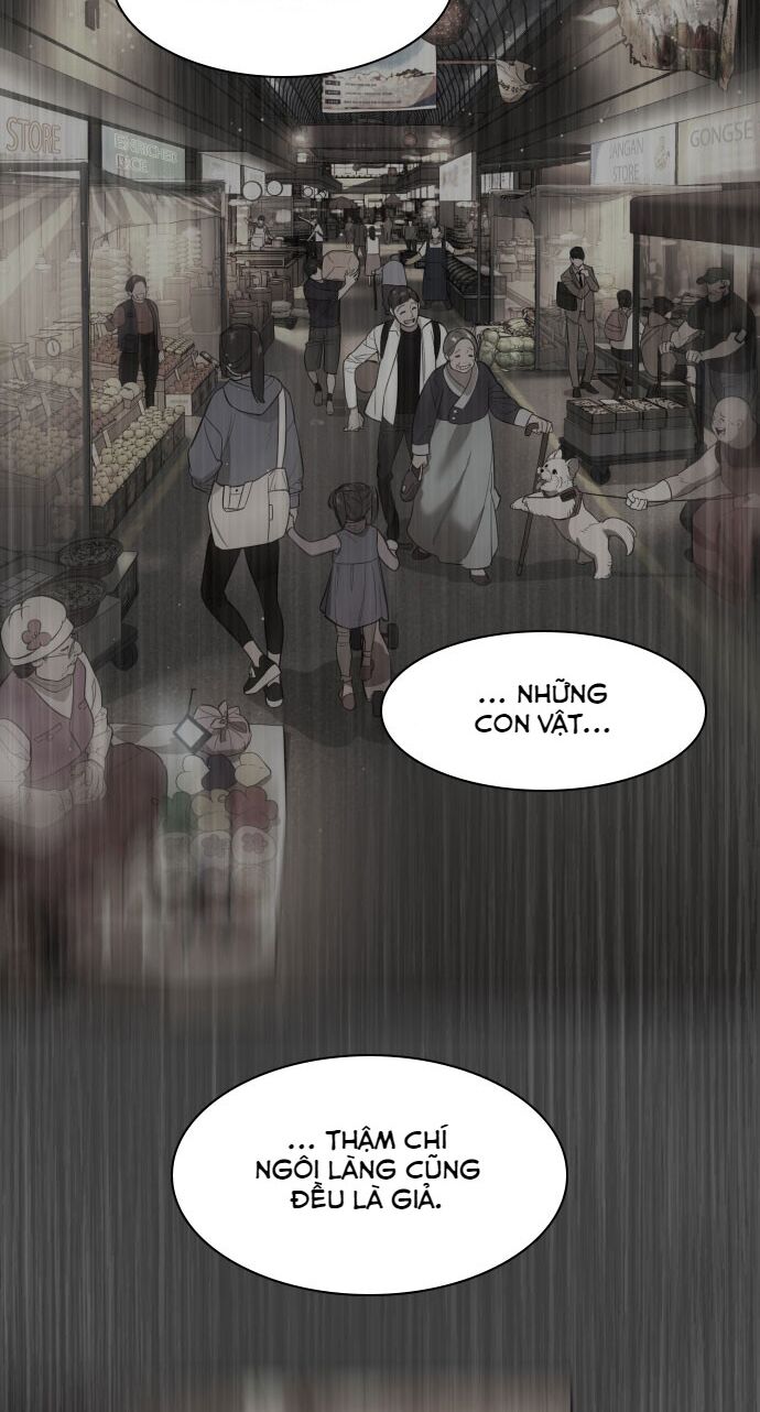 Máu trắng: Chapter 53
