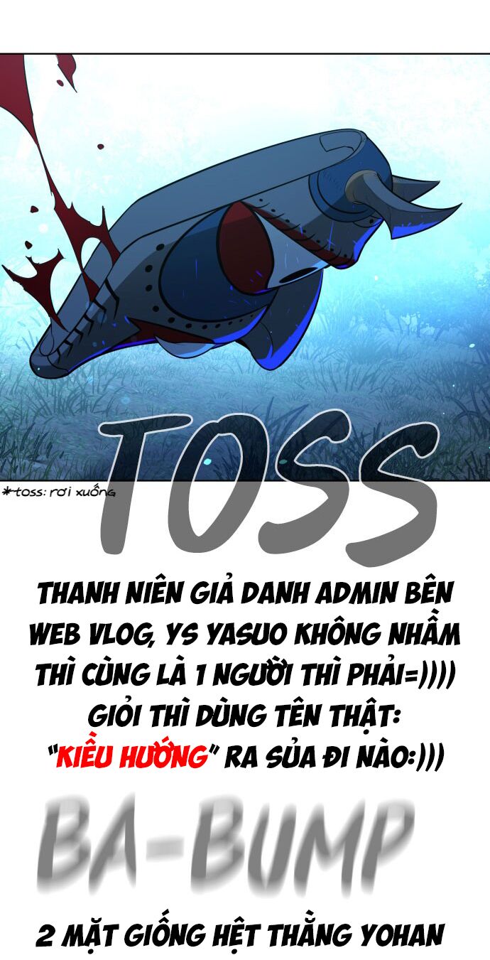Máu trắng: Chapter 53