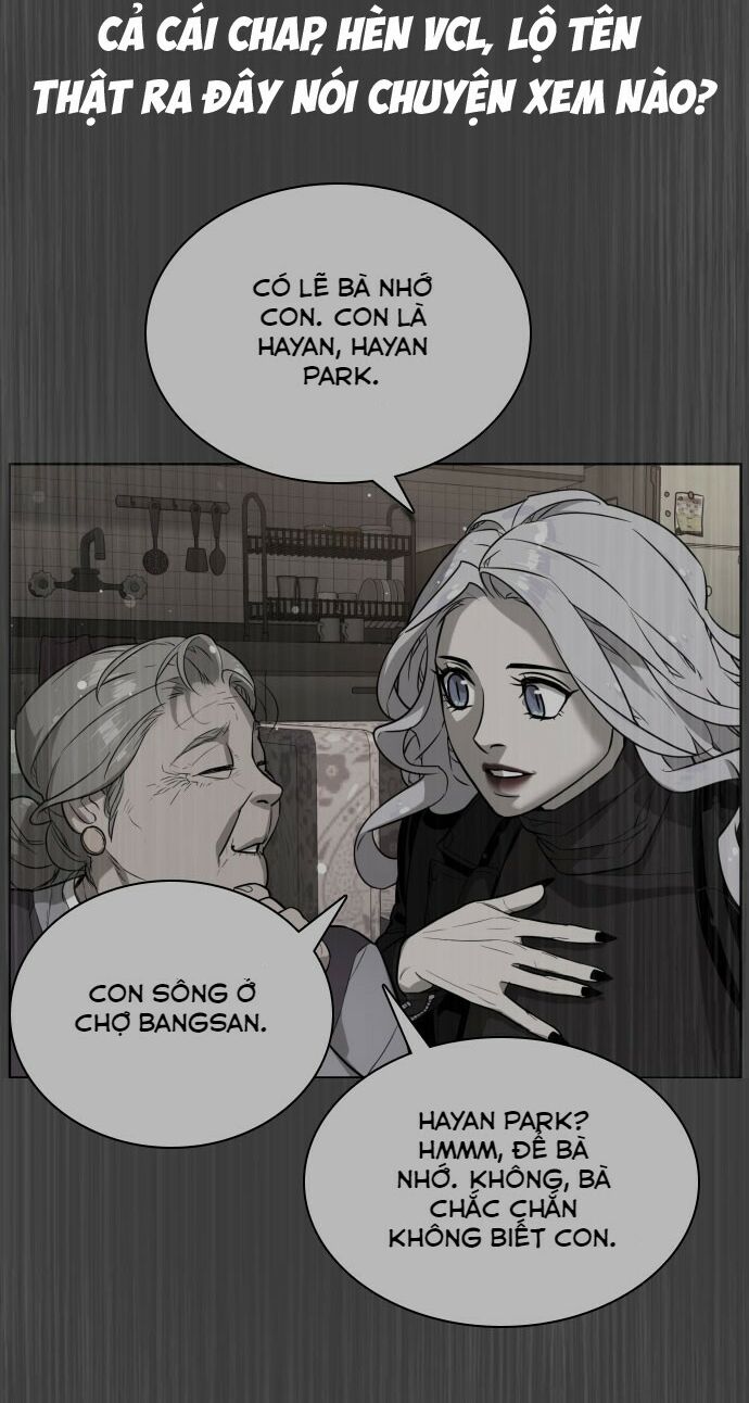 Máu trắng: Chapter 53