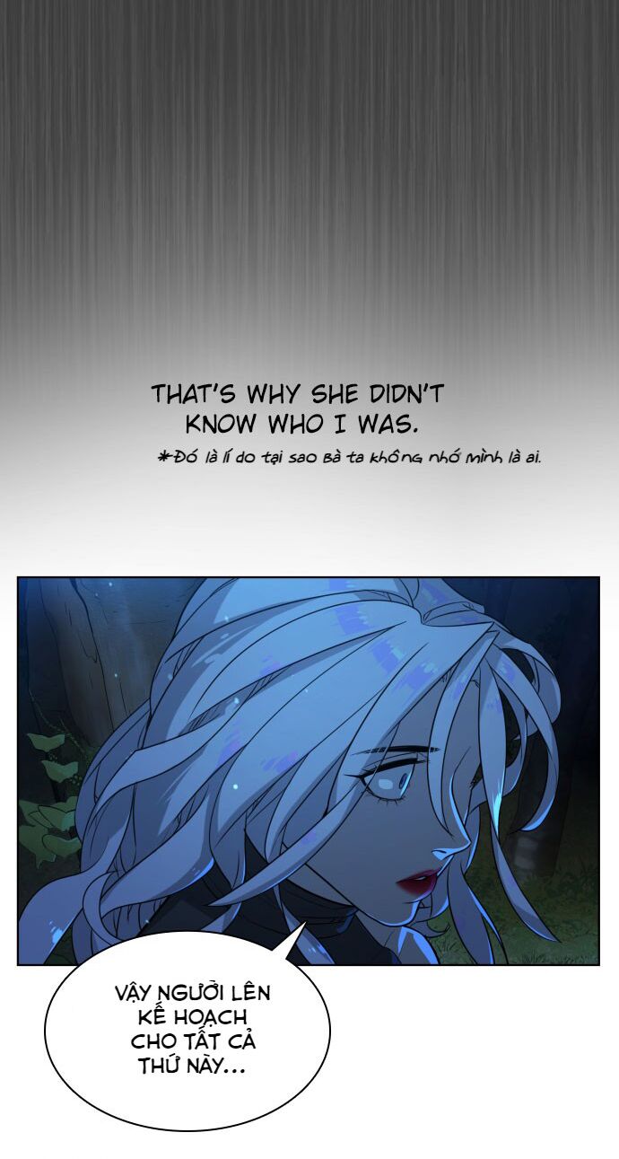 Máu trắng: Chapter 53