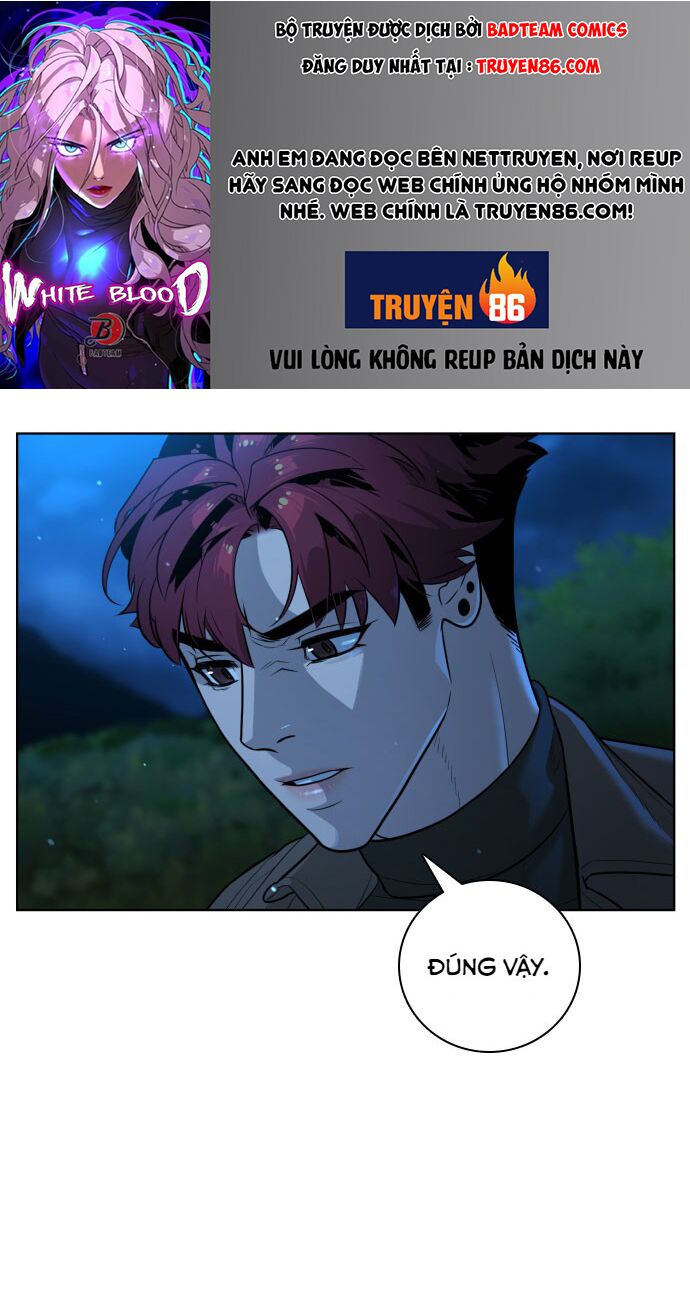 Máu trắng: Chapter 53