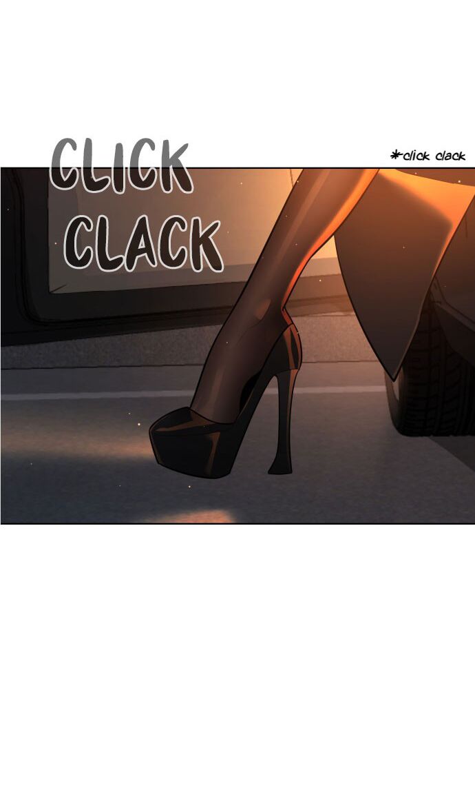 Máu trắng: Chapter 53