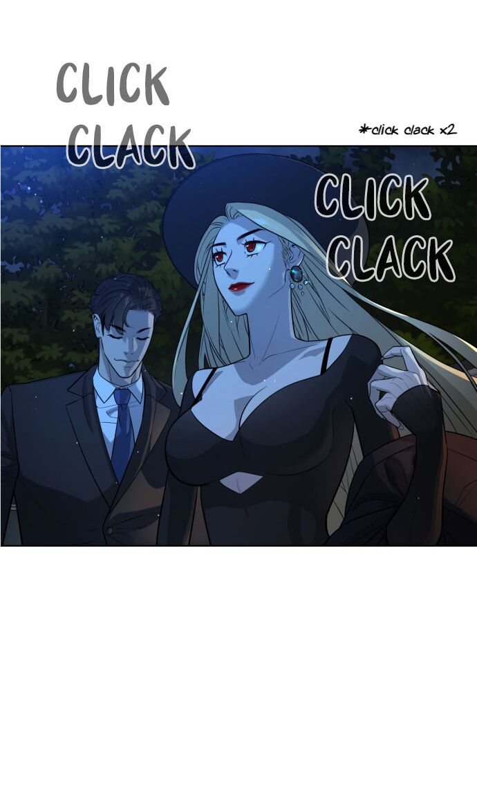 Máu trắng: Chapter 53