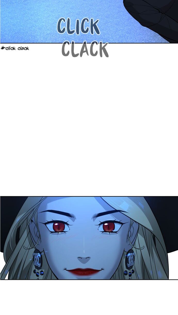 Máu trắng: Chapter 53