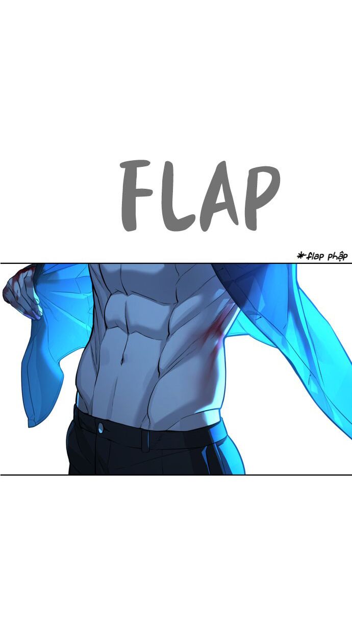 Máu trắng: Chapter 53
