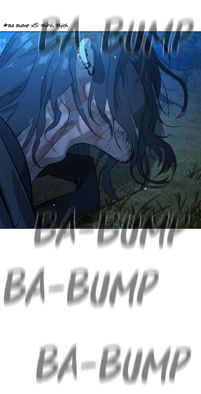 Máu trắng: Chapter 53