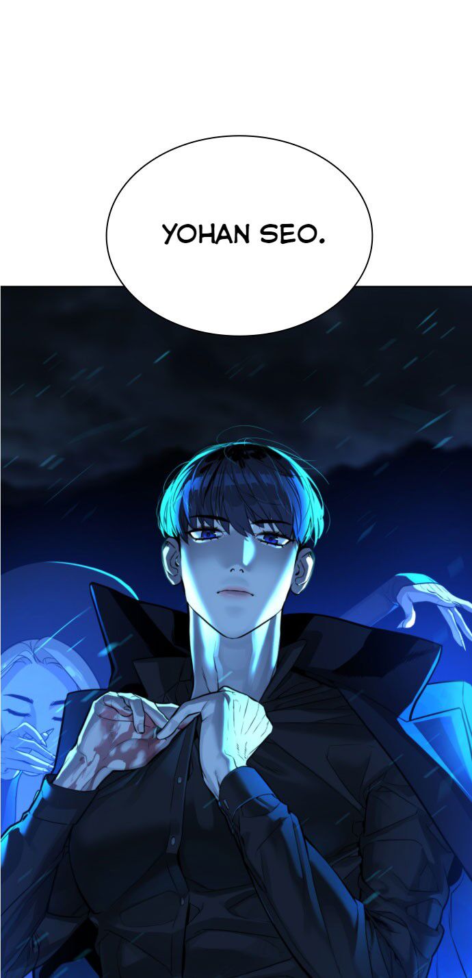 Máu trắng: Chapter 53