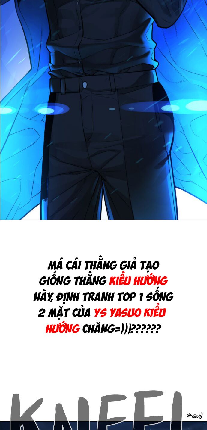 Máu trắng: Chapter 53