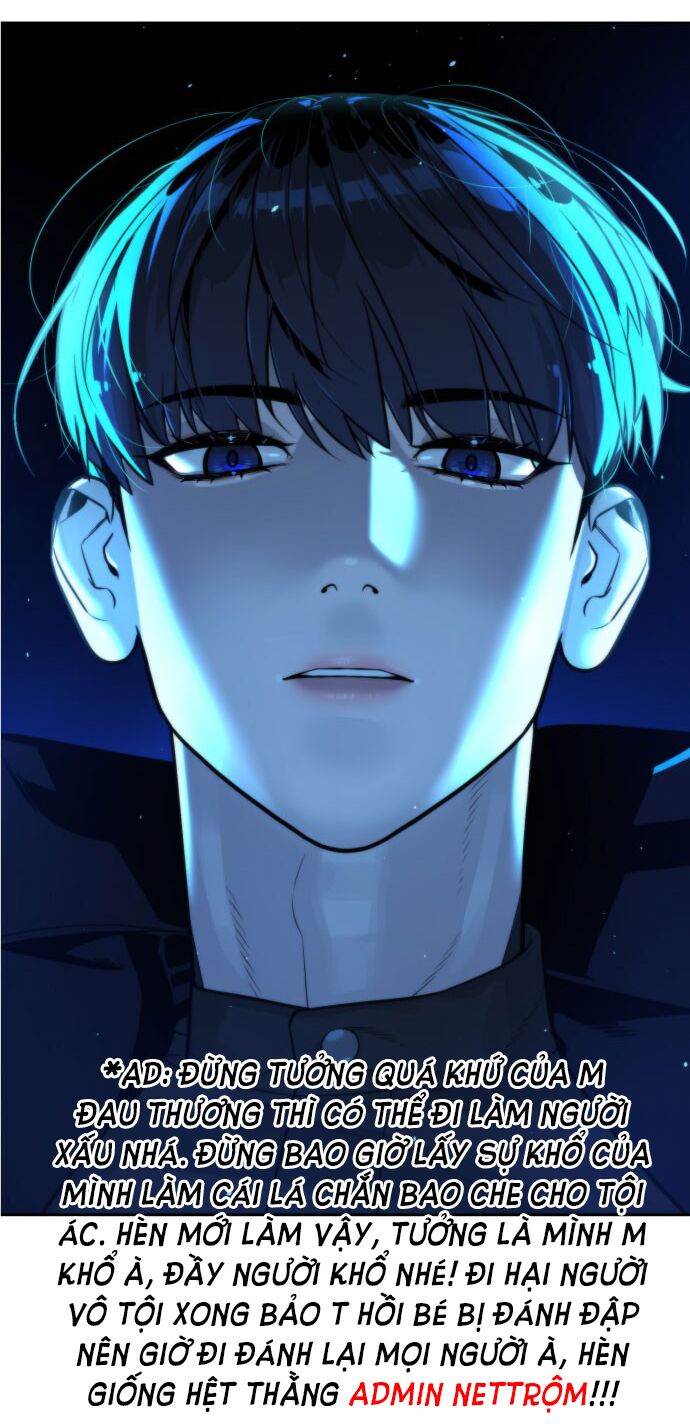 Máu trắng: Chapter 53