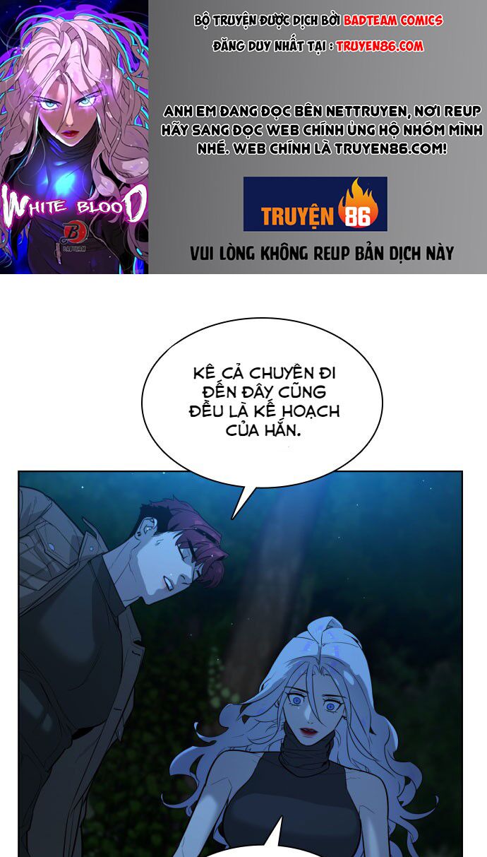 Máu trắng: Chapter 53