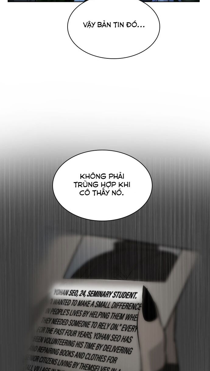 Máu trắng: Chapter 53