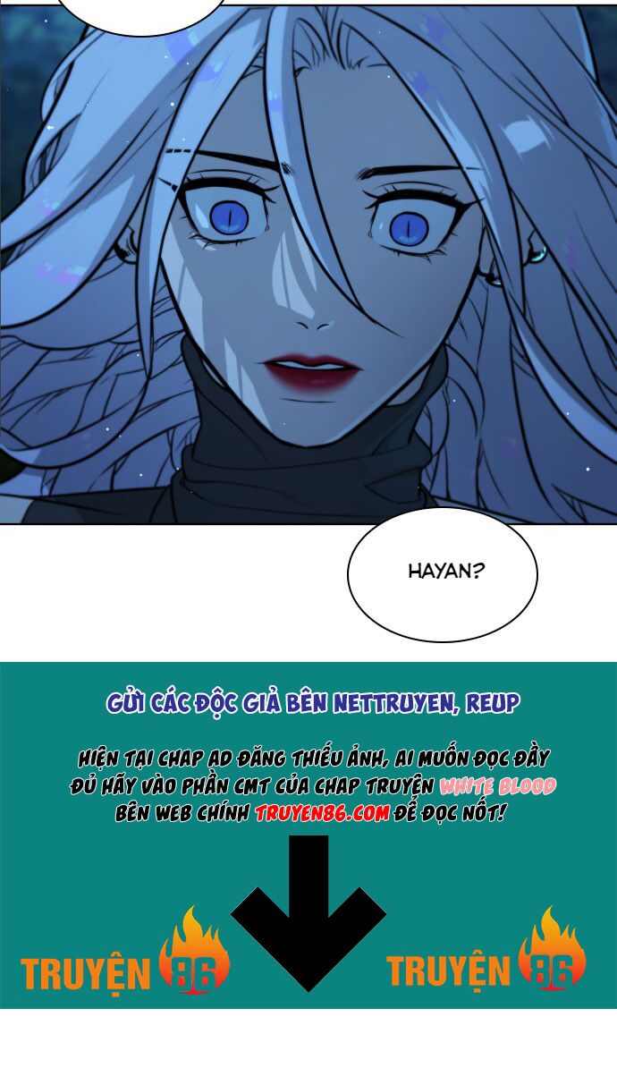 Máu trắng: Chapter 53