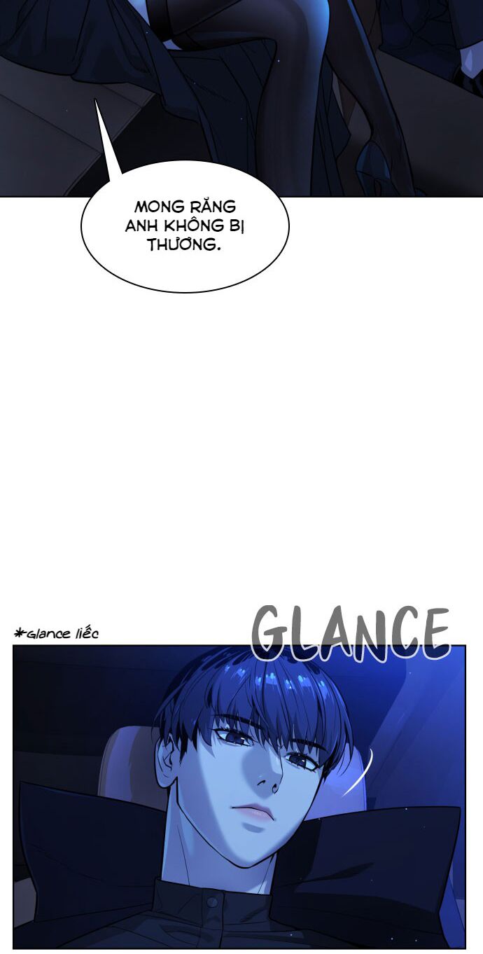 Máu trắng: Chapter 53