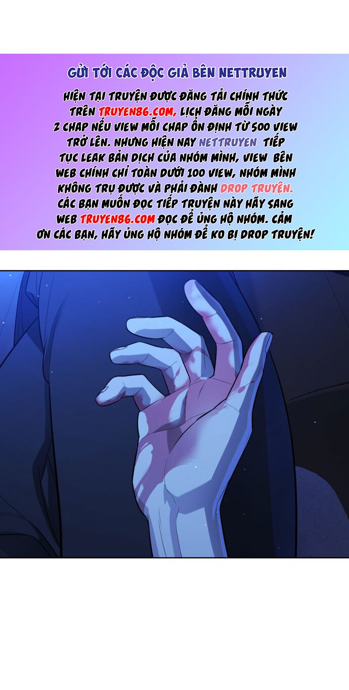 Máu trắng: Chapter 53