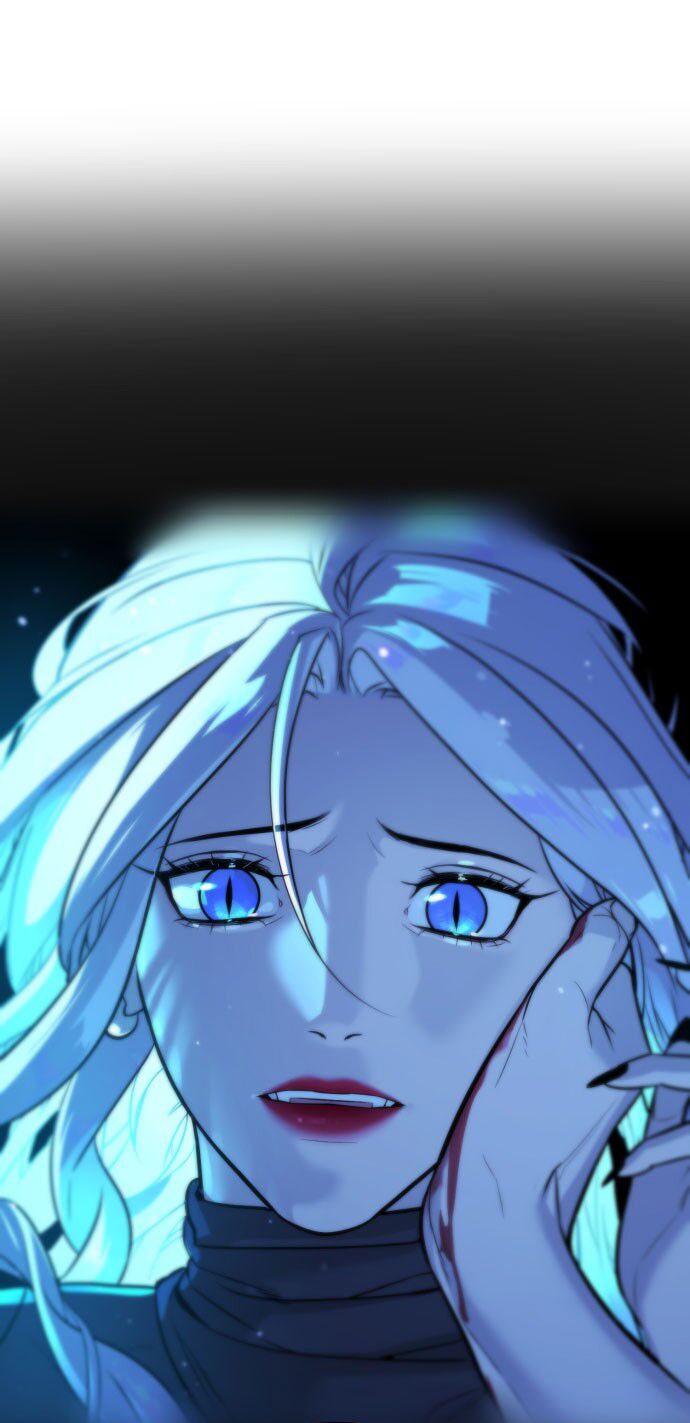 Máu trắng: Chapter 53