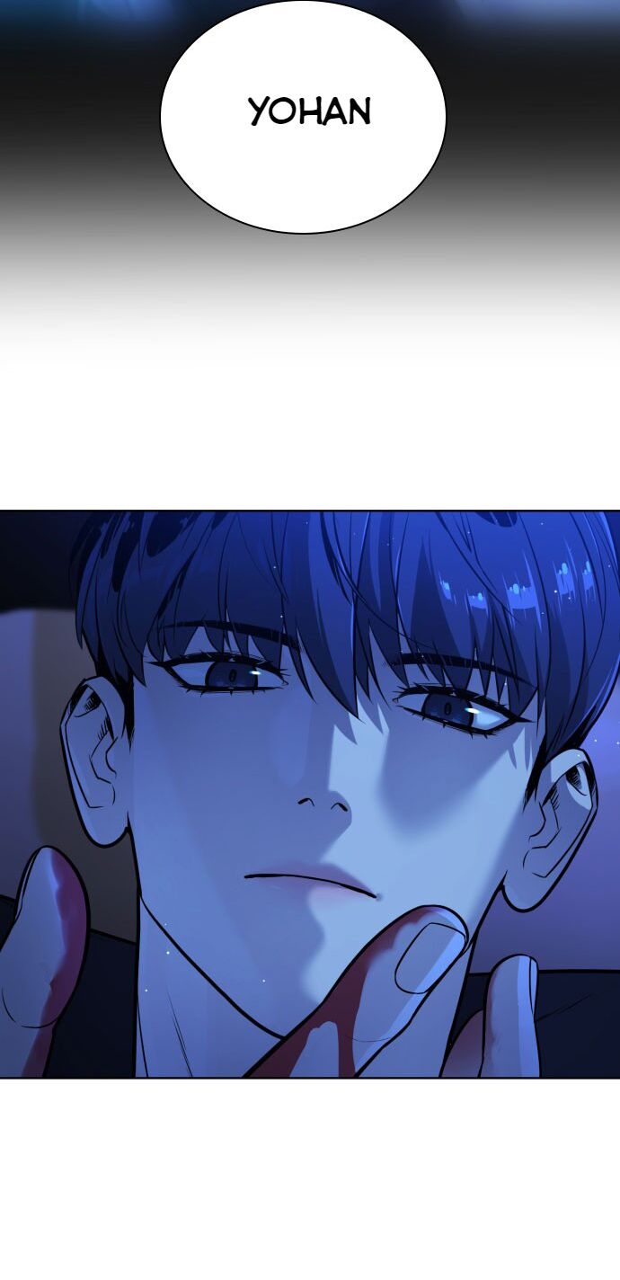Máu trắng: Chapter 53