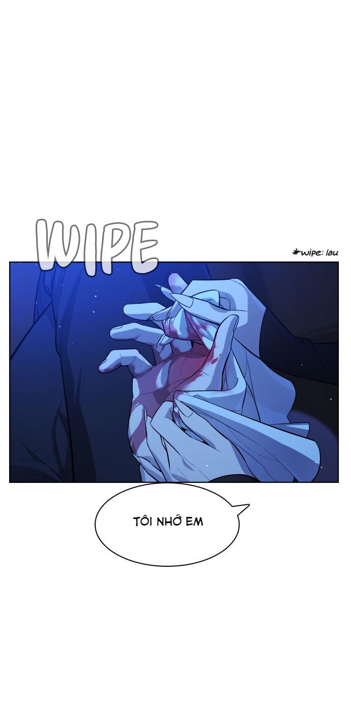 Máu trắng: Chapter 53