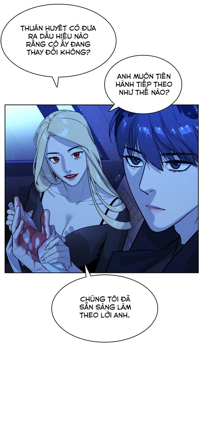 Máu trắng: Chapter 53