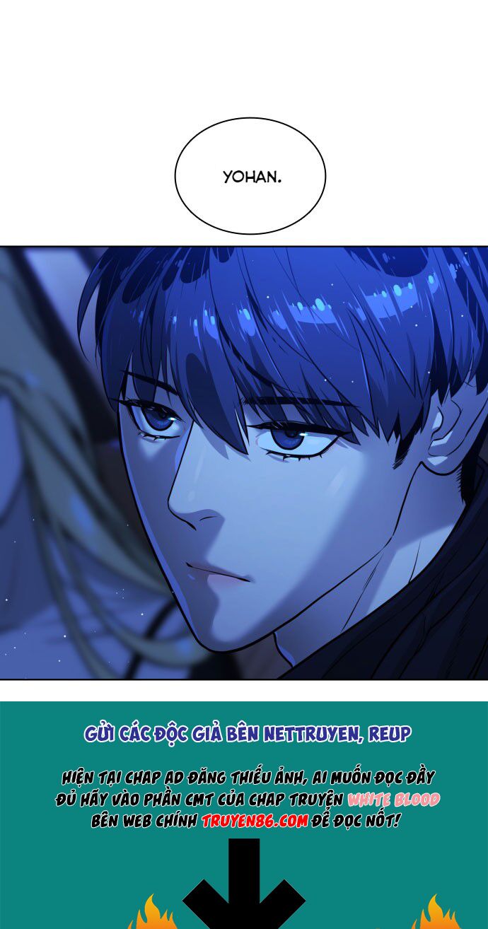 Máu trắng: Chapter 53