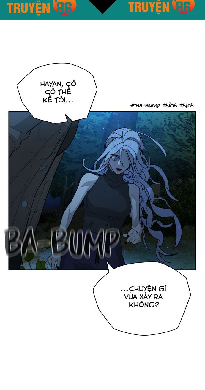 Máu trắng: Chapter 53