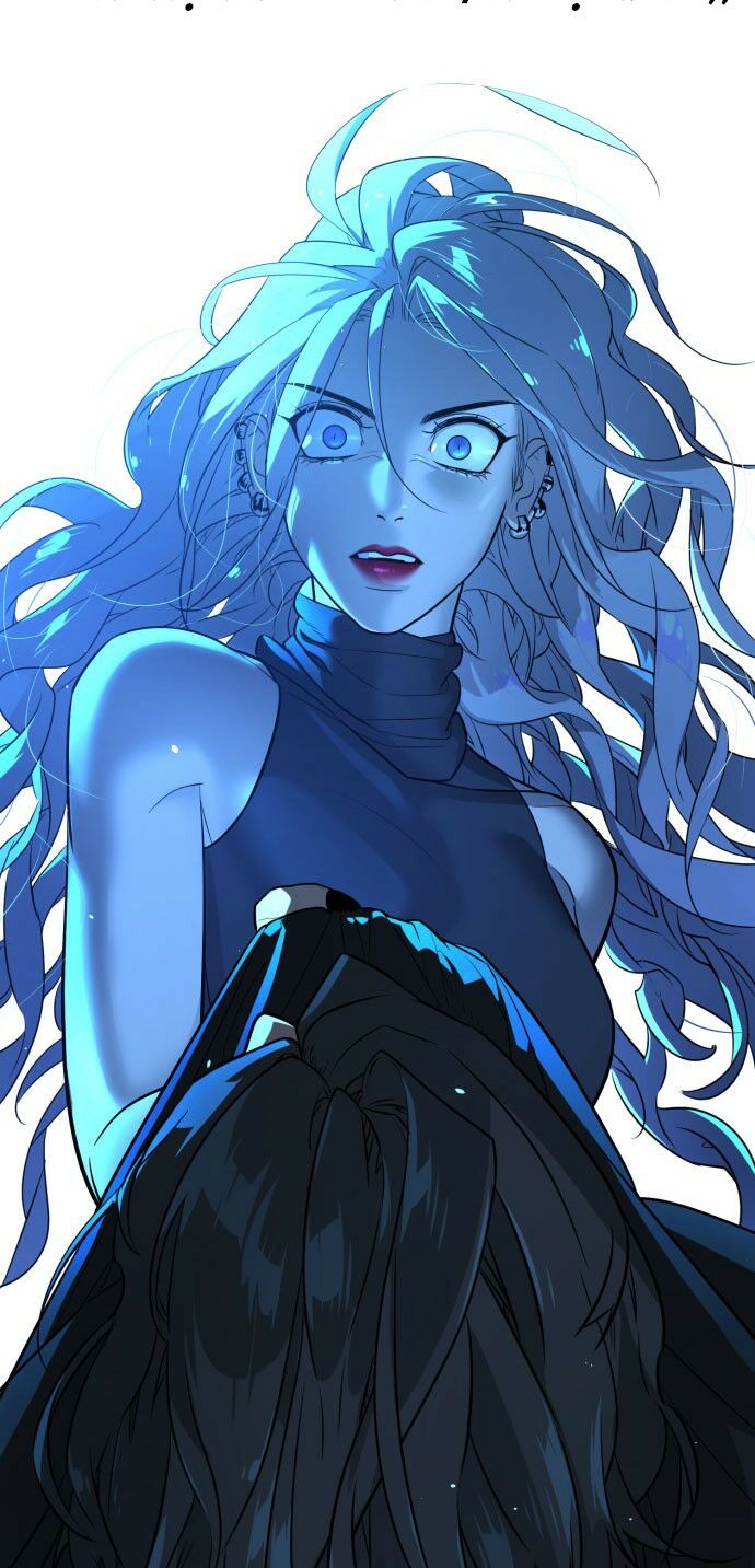 Máu trắng: Chapter 53