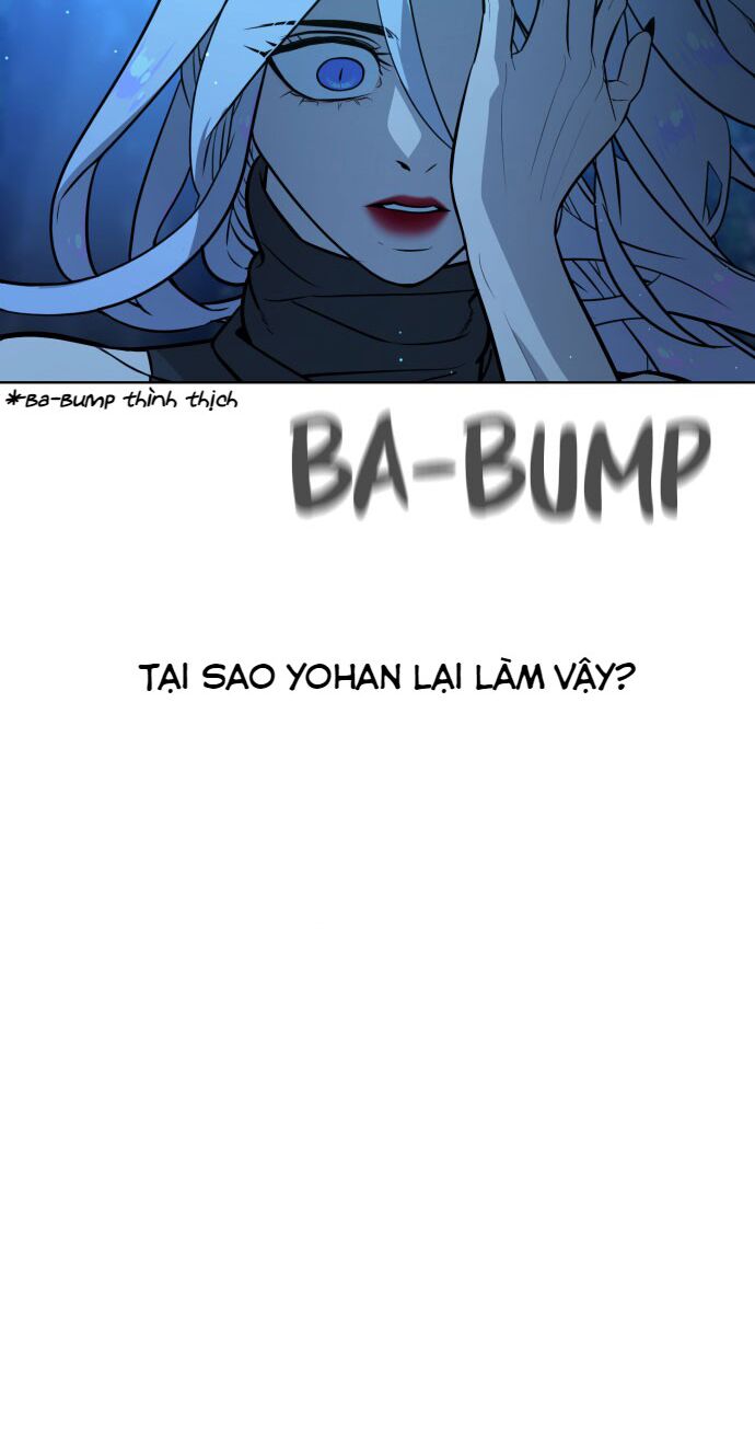 Máu trắng: Chapter 53