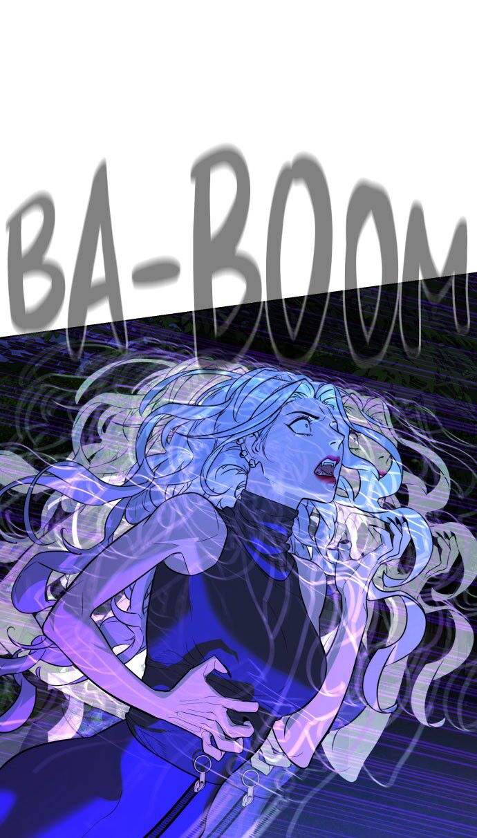 Máu trắng: Chapter 53