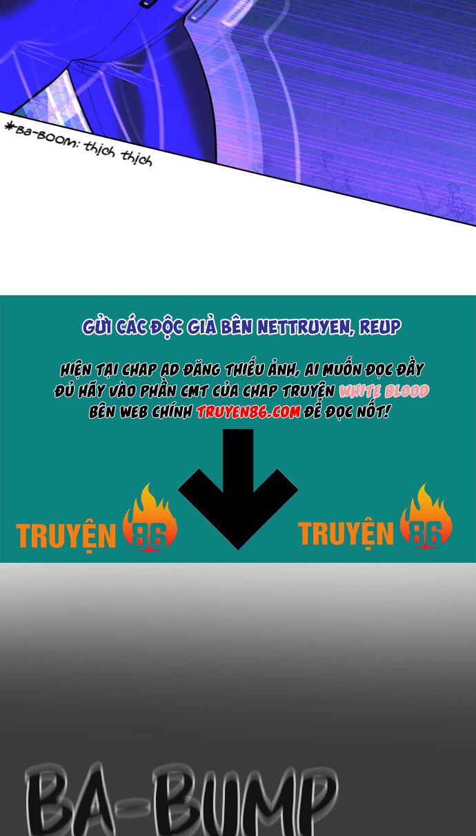 Máu trắng: Chapter 53