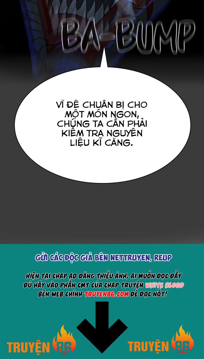 Máu trắng: Chapter 53