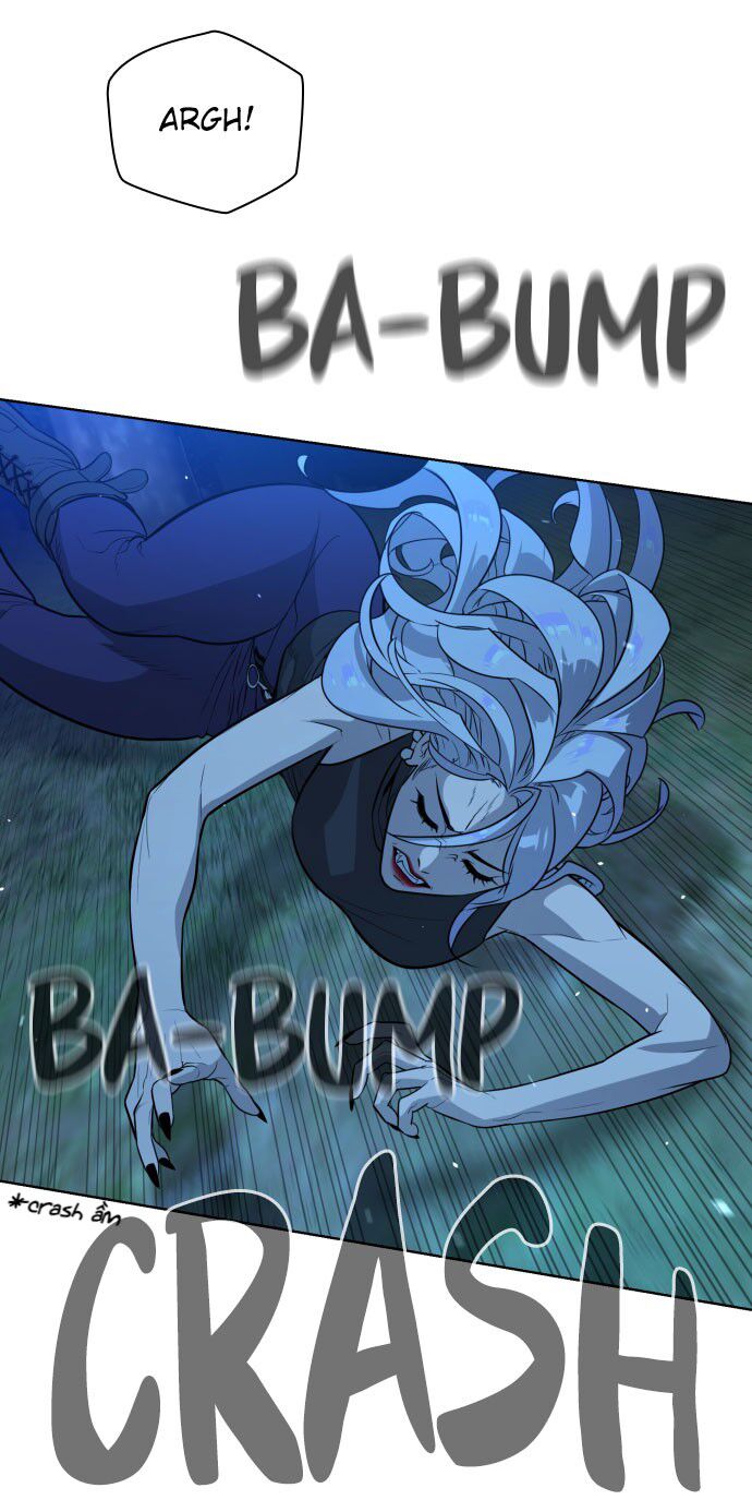 Máu trắng: Chapter 53