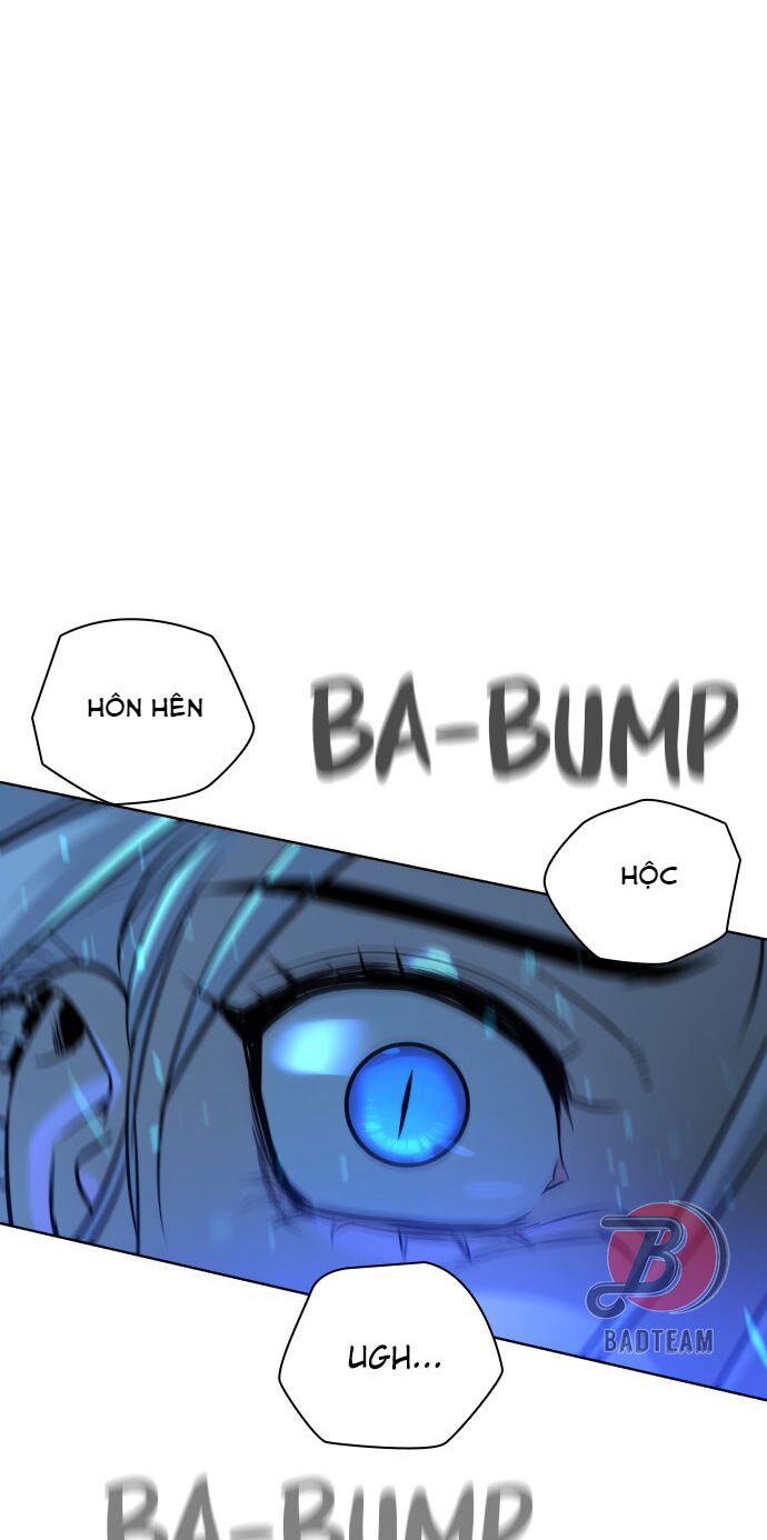 Máu trắng: Chapter 53