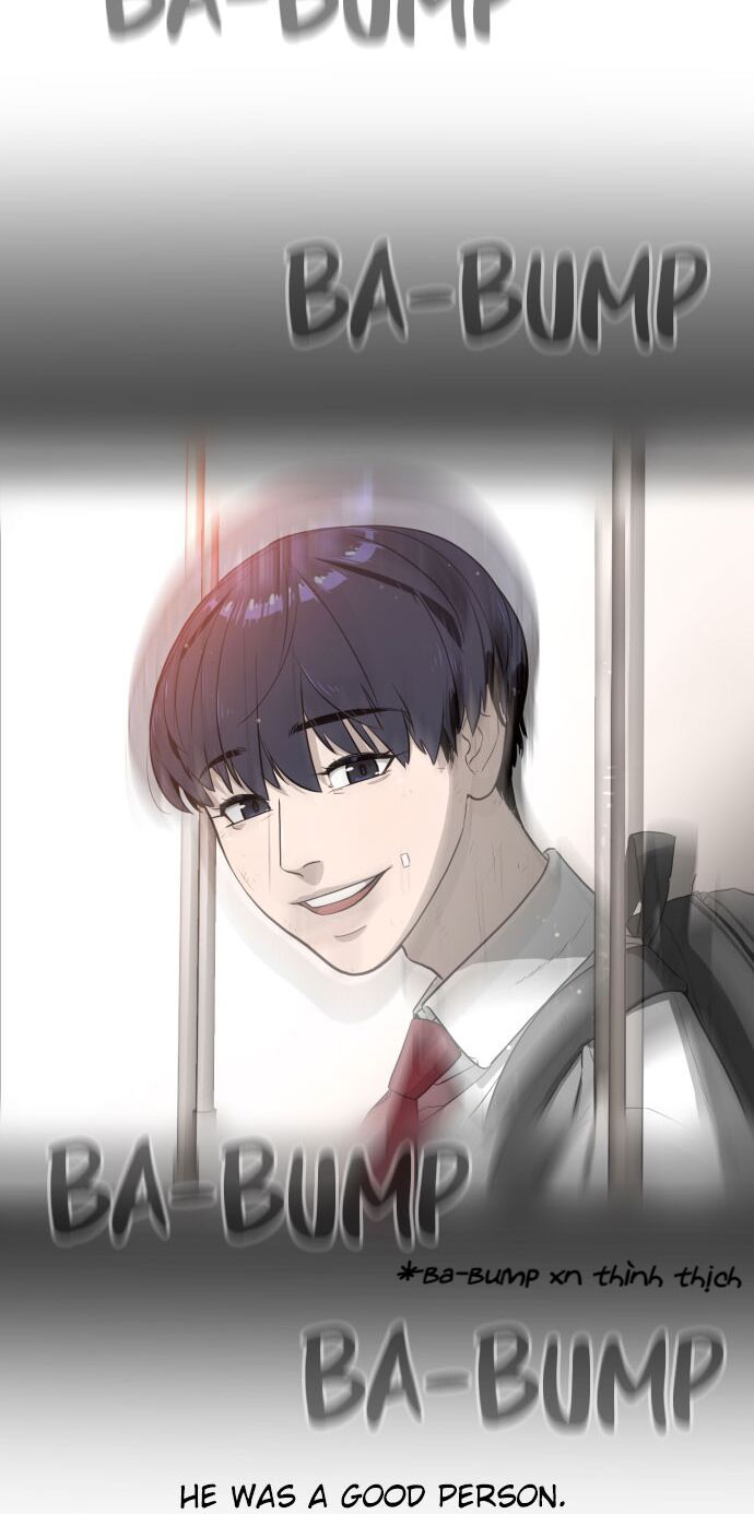 Máu trắng: Chapter 53