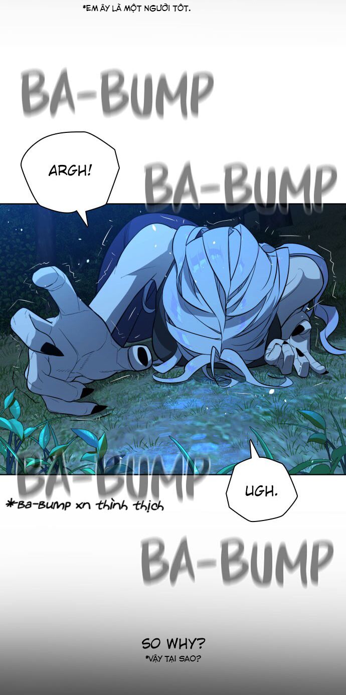 Máu trắng: Chapter 53