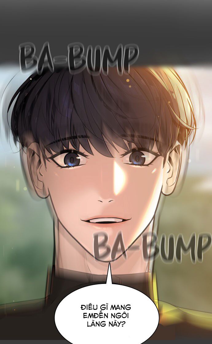 Máu trắng: Chapter 53