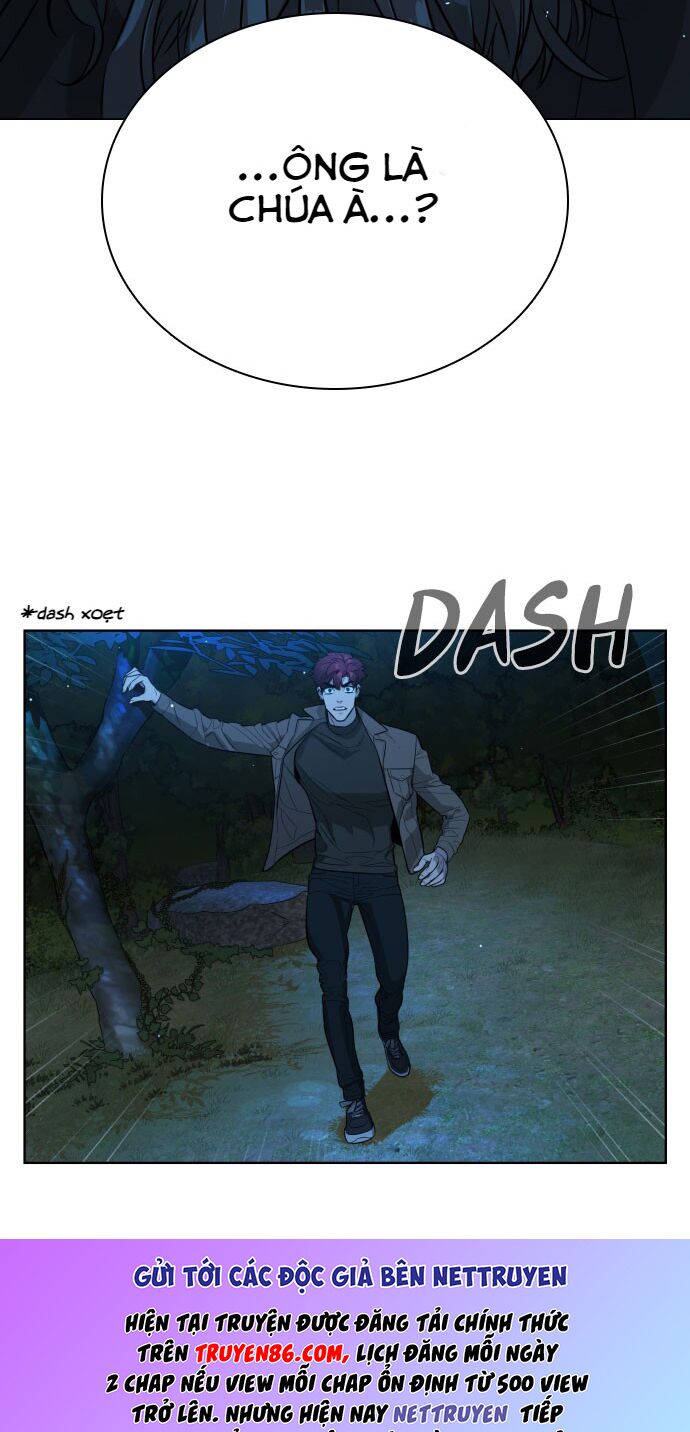Máu trắng: Chapter 53