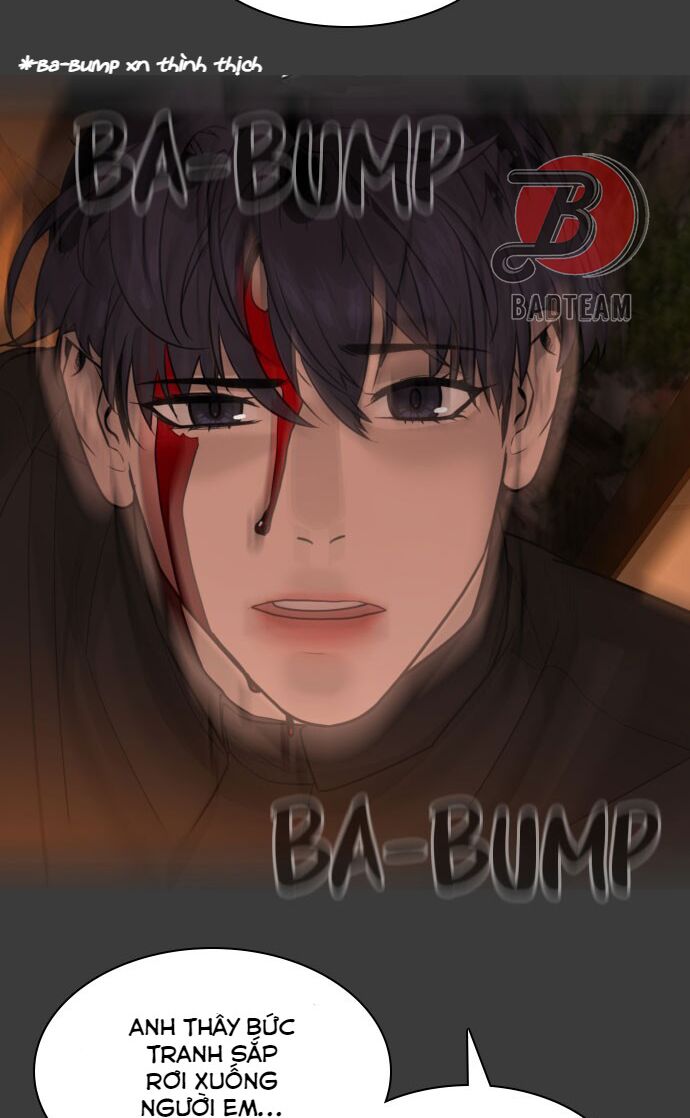 Máu trắng: Chapter 53