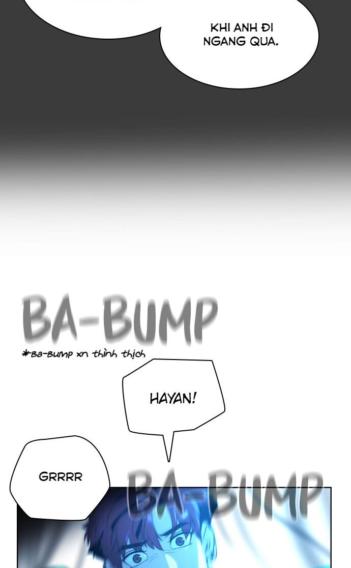 Máu trắng: Chapter 53