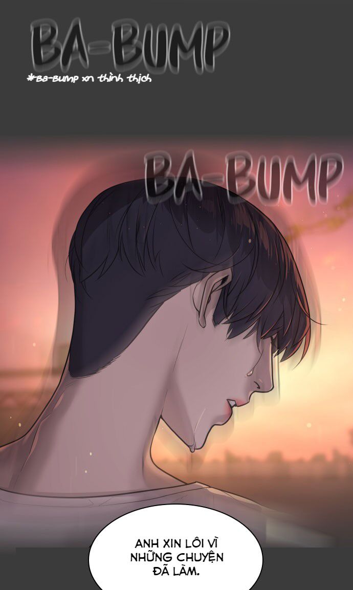 Máu trắng: Chapter 53