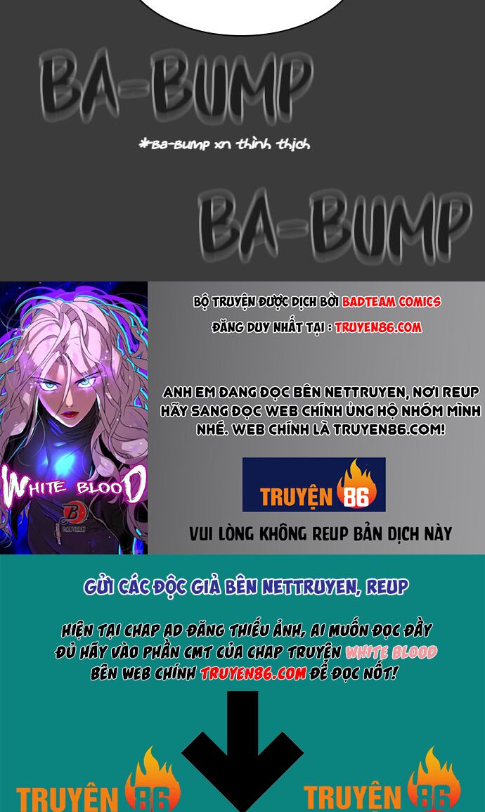 Máu trắng: Chapter 53
