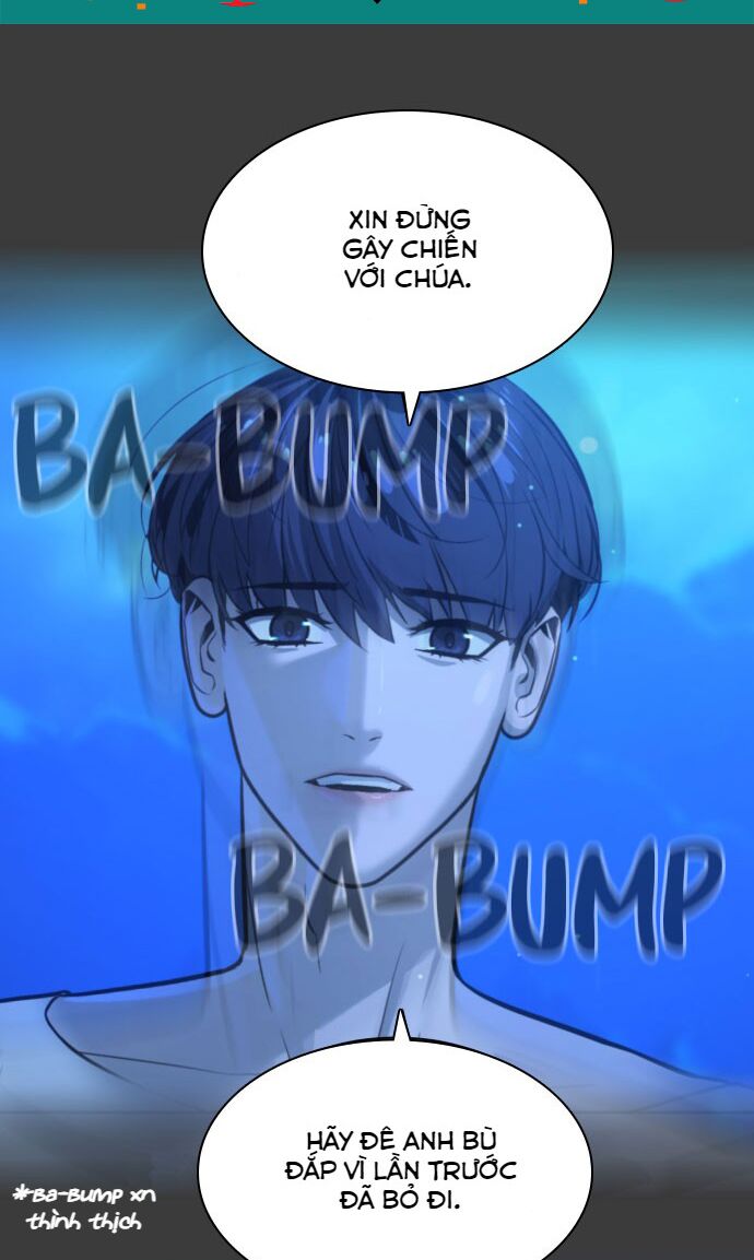 Máu trắng: Chapter 53